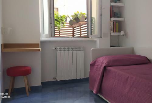 Bed & Breakfast Viatorretta4