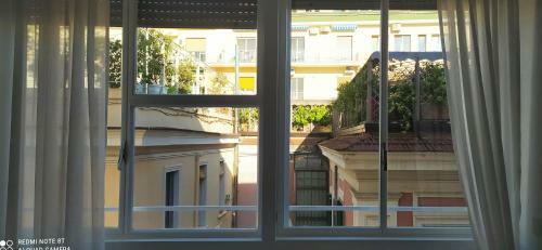 Bed & Breakfast Viatorretta4