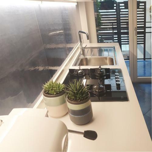 Bed & Breakfast Viatorretta4