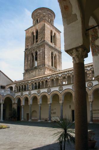 Bed & Breakfast Viatorretta4