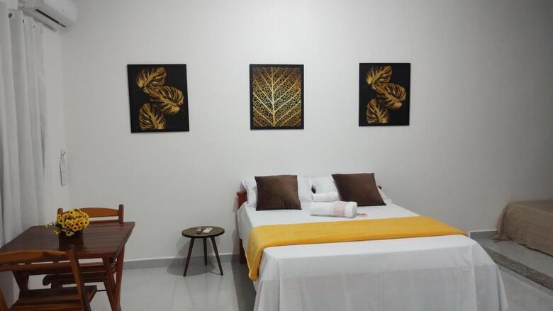 Bed & Breakfast Viatorretta4