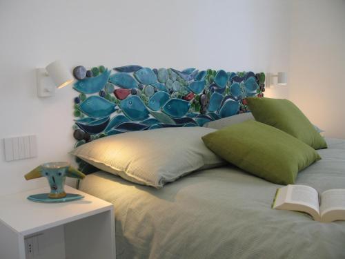 Bed & Breakfast Viatorretta4