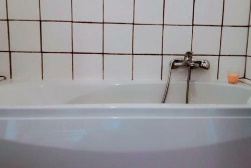 Hostal Doddo's House