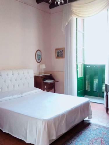 Hostal Doddo's House