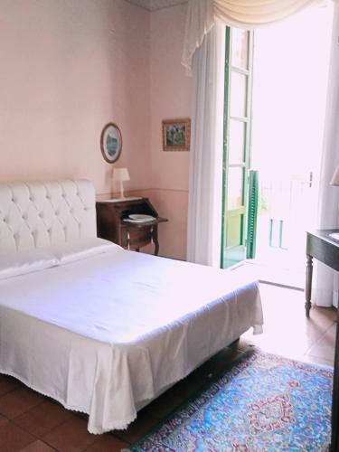 Hostal Doddo's House