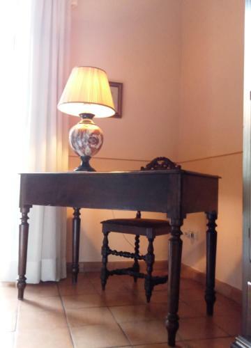 Hostal Doddo's House