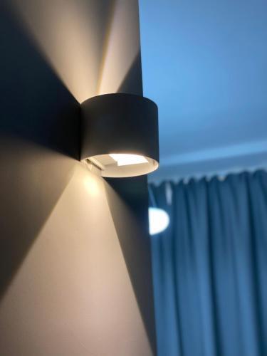 Bed & Breakfast Dalmazia 33