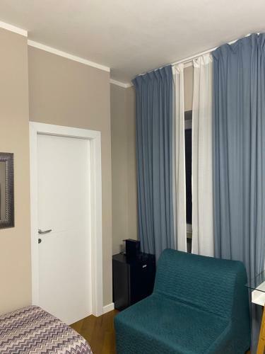 Bed & Breakfast Dalmazia 33