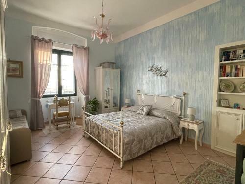 Apartamento A Casa Di Stella