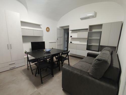 Hostal Casa Vacanze - Antico Convento