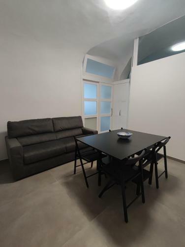 Hostal Casa Vacanze - Antico Convento