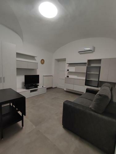 Hostal Casa Vacanze - Antico Convento