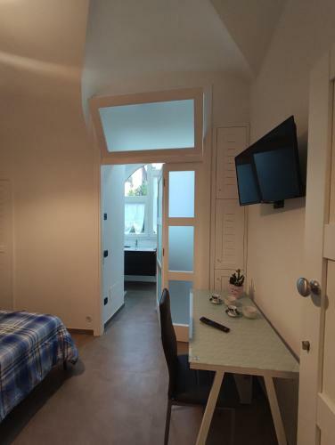Hostal Casa Vacanze - Antico Convento