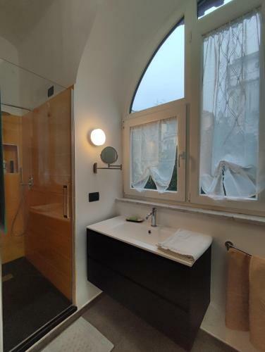 Hostal Casa Vacanze - Antico Convento