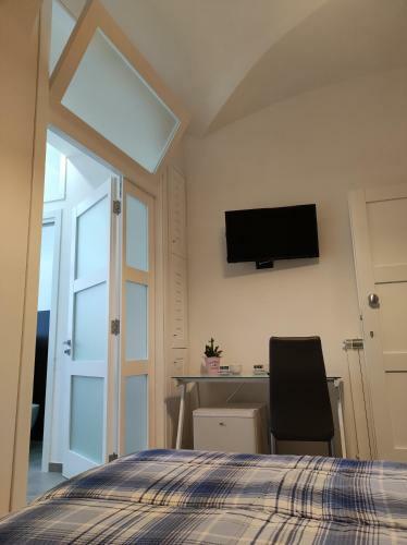 Hostal Casa Vacanze - Antico Convento