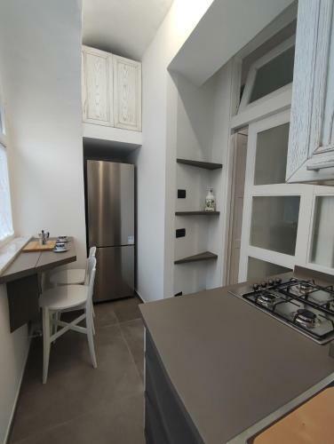 Hostal Casa Vacanze - Antico Convento