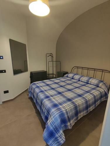 Hostal Casa Vacanze - Antico Convento