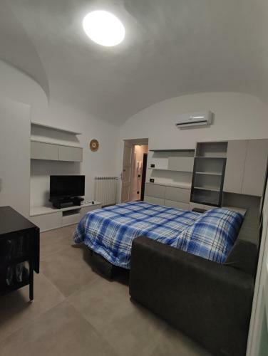 Hostal Casa Vacanze - Antico Convento