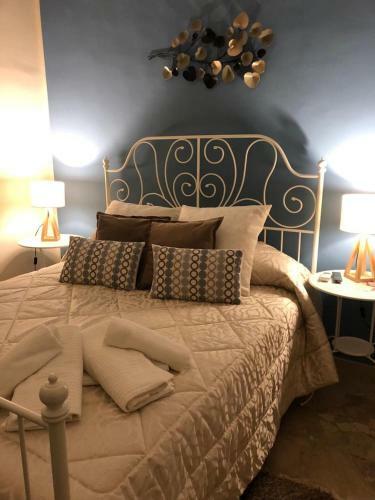 B&B Elegant Lena