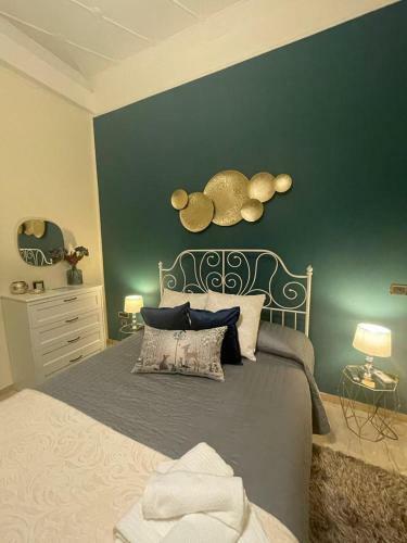 B&B Elegant Lena