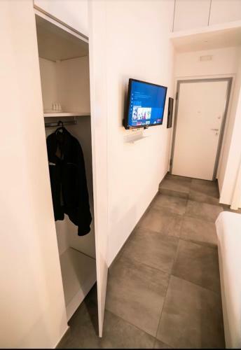 Apartamento Casa Maria Al Porto