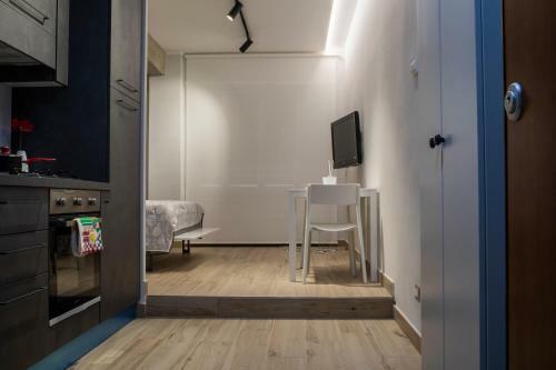 Dea Casa Vacanze