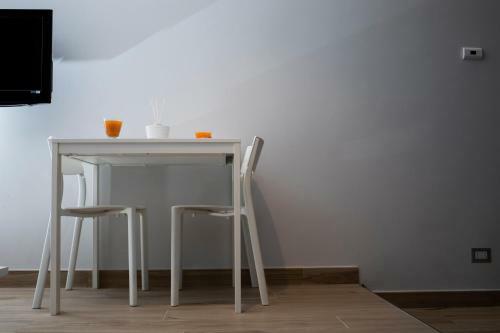 Dea Casa Vacanze