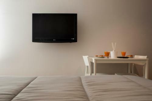 Dea Casa Vacanze