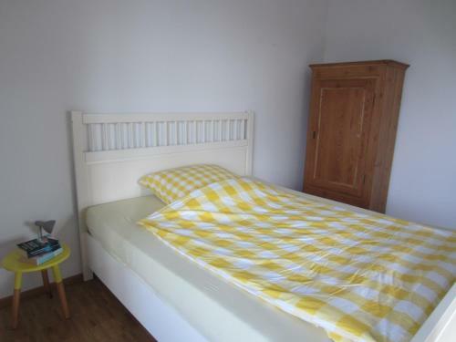 Apartamento K9 Wohnungen