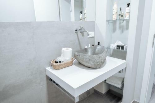Apartamento Luxuri�ses Loft �ber Den D�chern M�nsters 150 M�