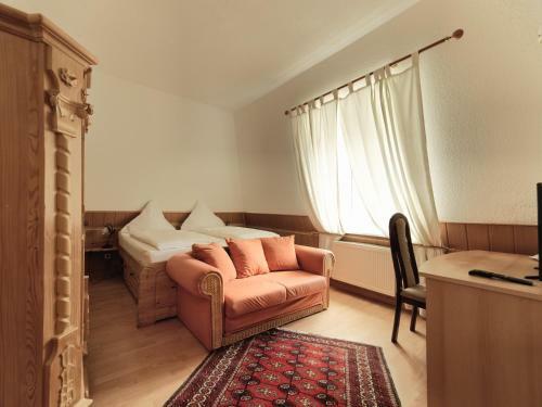 Parkhotel Wienburg M�nster