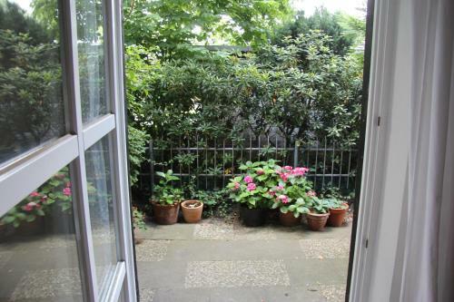 Bed & Breakfast Das Landhotel Zur M�hle