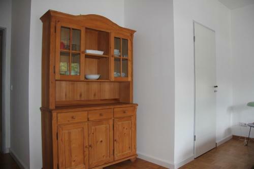 Bed & Breakfast Das Landhotel Zur M�hle