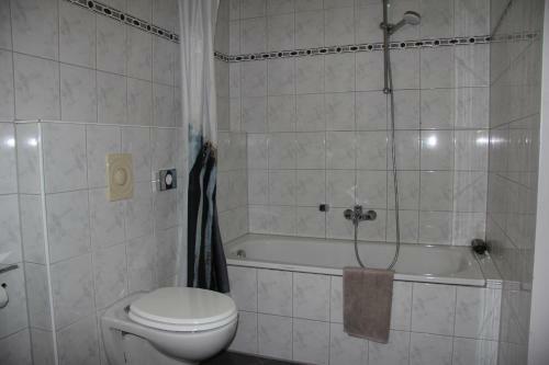 Bed & Breakfast Das Landhotel Zur M�hle