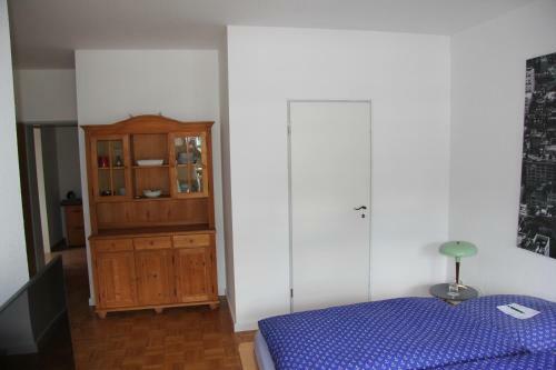 Bed & Breakfast Das Landhotel Zur M�hle