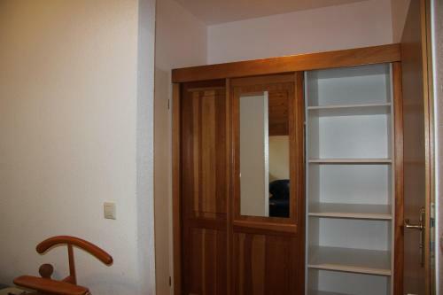 Bed & Breakfast Das Landhotel Zur M�hle