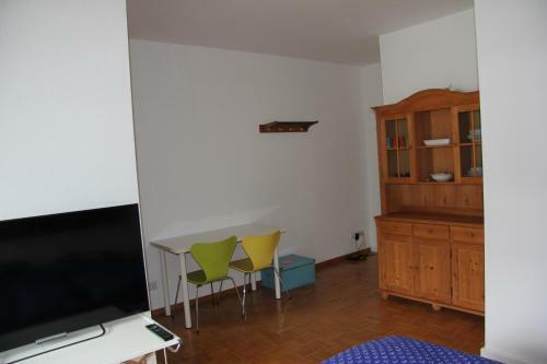 Bed & Breakfast Das Landhotel Zur M�hle