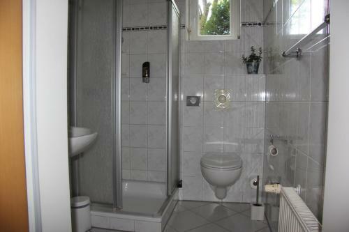 Bed & Breakfast Das Landhotel Zur M�hle