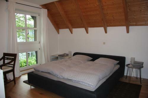 Bed & Breakfast Das Landhotel Zur M�hle