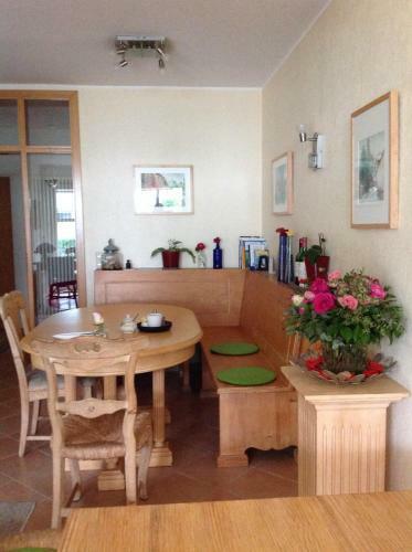 Bed & Breakfast Das Landhotel Zur M�hle