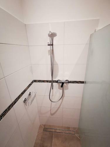 Apartamento Ferienwohnung Fuchs