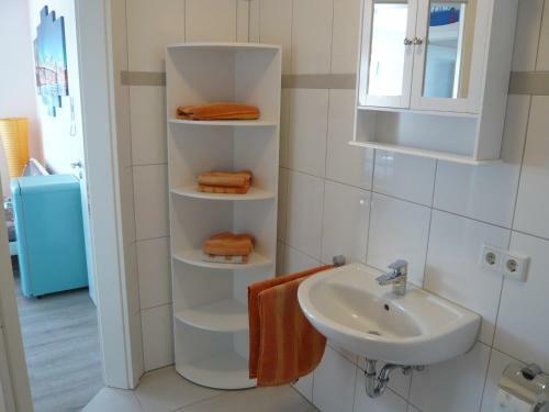 Hotel Buntevillamuenster