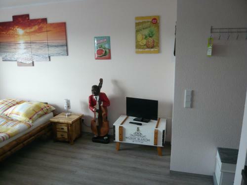 Hotel Buntevillamuenster