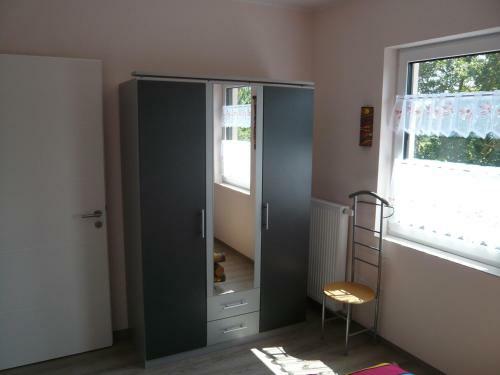Hotel Buntevillamuenster