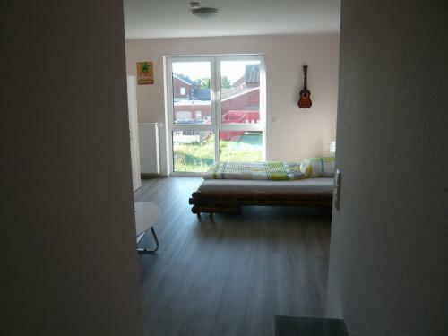 Hotel Buntevillamuenster