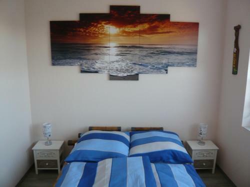 Hotel Buntevillamuenster