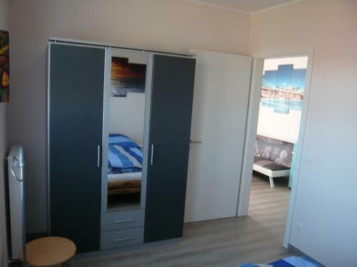 Hotel Buntevillamuenster