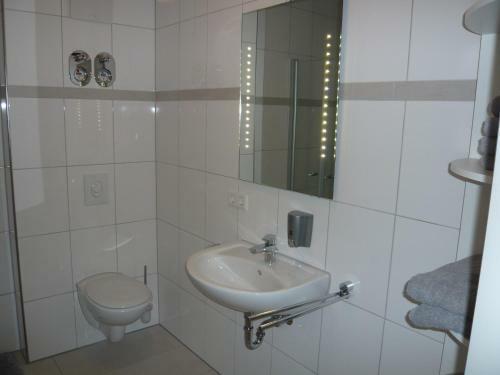 Hotel Buntevillamuenster