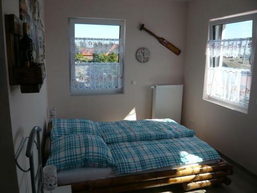 Hotel Buntevillamuenster