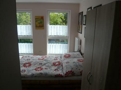 Hotel Buntevillamuenster